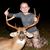 Karen Fugate Swafford's profile image