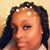 Machisia Monique's profile image