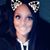 Whitni Rae Roach's profile image