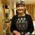 Beverly Stanley Phillips's profile image
