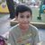 Joshua Taroy Tito's profile image