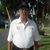 Larry Herring's profile image