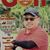 Luis Sevilla Alvarez's profile image