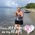 Julie McKenney Larrabee's profile image