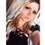 Shayleigh Dawn Sanderson's profile image