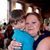 Shandi Keasling's profile image