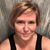 Dana Jackson Schmorrow's profile image