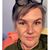 Sara Soto Garcia's profile image