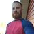 Alan Ywarsky's profile image