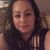 Maritsa Castillon's profile image