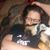 Jane Stebbins's profile image