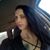 Nikki Hubbard's profile image