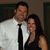 Sharon Horta's profile image