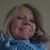 Cynthia Doniger's profile image