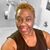 Michelle Wadley-James's profile image