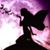 Shannon Cavallaro Ciulla's profile image