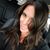 Camille Costa's profile image