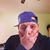 Joshua Hernandez's profile image