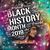 Sharron Spivey-Alston's profile image
