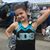 Amanda Day Pitre's profile image