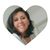 Giannina M. Ramos's profile image