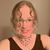 Sara Andrews's profile image