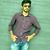 Lokesh Sai Posa's profile image