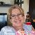 Shelly Landreth's profile image