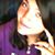 Savannah Rose's profile image