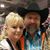 Leslie Dye's profile image