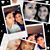 Gisela Serena Ramos's profile image
