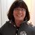 Alicia Wiley's profile image