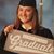 Heather Thomas Collins's profile image