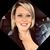 Cassie Dillon's profile image