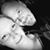 Anthony Severio Carozzolo Jr.'s profile image