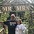 Sheri Tyrrell's profile image