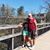 Gary-Debbie Heinze-Fox's profile image
