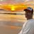 Jason Olivea's profile image