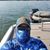 Michael Januska's profile image