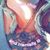 Ayla Taylor's profile image