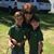 Kathy Gragnani Silva's profile image
