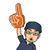 Luis Talavera's profile image