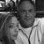 Nancy Jane Manzi's profile image
