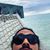 Will Fuentes's profile image
