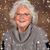 Colleen Ronning's profile image