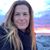 Carrie DeLeo Ward's profile image