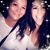 Tammie Chambers's profile image