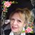 A Karleene Wallace Talley's profile image