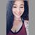 Bree Toothaker's profile image