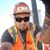 David Eskander's profile image